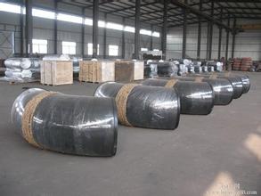 國(guó)標(biāo)彎頭