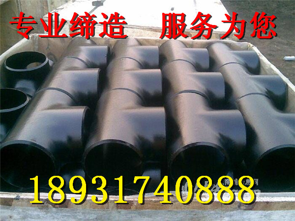 QQ圖片20171205100317.jpg QQ圖片20171205100317.jpg